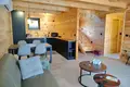 Wioska domków Blatina Chalets