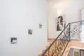 Дом 3 спальни 328 м² Шибеник, Хорватия