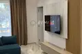 Apartamento 1 habitación  Bashkia Durres, Albania