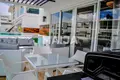 Wohnung 4 zimmer 268 m² Bavaro, Dominikanische Republik