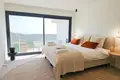 5 bedroom house 568 m² Benahavis, Spain