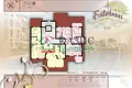 Wohnung 4 zimmer 228 m² Ravda, Bulgarien