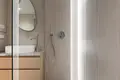 3 room apartment 63 m² Vilnius, Lithuania