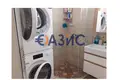 3 bedroom apartment 73 m² Sveti Vlas, Bulgaria