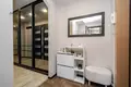 Apartamento 3 habitaciones 68 m² Minsk, Belarús
