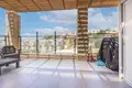 Wohnung 4 zimmer 85 m² Jerusalem, Israel