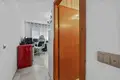 Haus 3 Schlafzimmer 153 m² Dos Hermanas, Spanien
