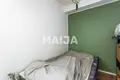 Appartement 1 chambre 43 m² Tampere sub region, Finlande