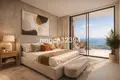 Wohnung 3 Schlafzimmer 490 m² Benahavis, Spanien