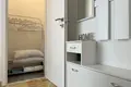 Wohnung 1 zimmer 45 m² Sanremo, Italien