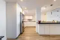Apartamento 2 habitaciones 162 m² San Pedro Alcantara, Španjolska