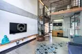 Wohnung 1 Schlafzimmer  Legian, Indonesien