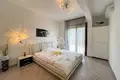 Квартира 4 комнаты 242 м² Добра Вода, Черногория