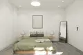 2 bedroom apartment 51 m² Pilar de la Horadada, Spain