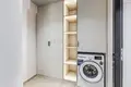 Многоуровневые квартиры 3 комнаты 69 м² Дуррес, Албания