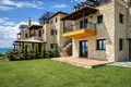 Villa 3 pièces 125 m² Kassandrino, Grèce