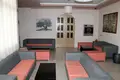 Hotel 2 331 m² Kassandra Municipality, Griechenland