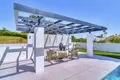 Villa 4 chambres 230 m² Marbella, Espagne