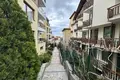 Wohnung 1 Schlafzimmer 81 m² Sweti Wlas, Bulgarien