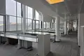 Office 1 862 m² in Moscow, Russia