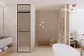Penthouse 3 pokoi 176 m² Adeje, Hiszpania