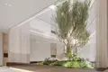 Mieszkanie 4 pokoi 139 m² Dubaj, Emiraty Arabskie