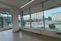 Pomieszczenie biurowe 184 m² w Mińsk, Białoruś
