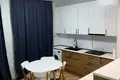 Квартира 3 комнаты 80 м² Тбилиси, Грузия