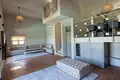 5 bedroom villa 200 m² Grad Porec, Croatia