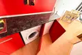 Квартира 2 спальни 76 м² Tankovo, Болгария