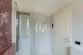 Квартира 6 комнат 189 м² Desenzano del Garda, Италия
