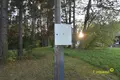 Land  Hajnienski sielski Saviet, Belarus
