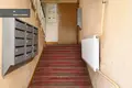Wohnung 3 zimmer 48 m² Kaunas, Litauen