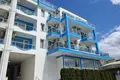 Wohnung 3 zimmer 110 m² Ravda, Bulgarien
