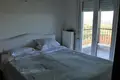 Villa 7 chambres 300 m² Leptokarya, Grèce