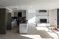 Квартира 4 комнаты 117 м² Бодрум, Турция