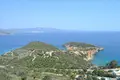 Grundstück 1 zimmer  Provinz Agios Nikolaos, Griechenland