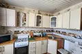 Apartamento 1 habitación 34 m² Volosovo, Rusia