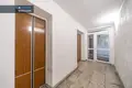 2 room apartment 52 m² Vilnius, Lithuania