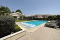 Apartment 6 bedrooms 430 m² in Demos Agiou Athanasiou, Cyprus