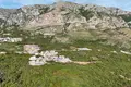 Земельные участки  Blizikuce, Черногория