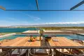 Casa 4 habitaciones 229 m² Zadar County, Croacia