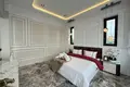 Willa MADCHA LE VILLA