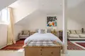 3-Schlafzimmer-Villa  Herceg Novi, Montenegro