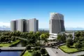 Apartamento 46 m² Trikomo, Chipre del Norte