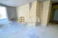 Apartamento 3 habitaciones  Munxar, Malta