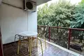 Dzielnica mieszkaniowa Stan 100 m² na Prodaju – Preko Morače, Podgorica