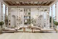 Doppelhaus 5 zimmer 315 m² Vereinigte Arabische Emirate, Vereinigte Arabische Emirate