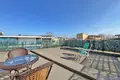 Mieszkanie 2 pokoi 248 m² Nesebyr, Bułgaria