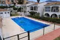 2 bedroom apartment 54 m² Fuengirola, Spain